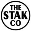 thestakco